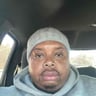 New grass life LLC profile image
