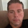 All in property management profile image