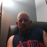 JJ'S YARD NINJAS profile image