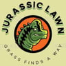 Jurassic Lawn profile image