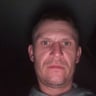 Kyle's Lawns profile image