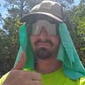 Nature Shaper LLC profile image