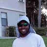 Clean Cut Lawn Care profile image