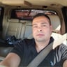 Metamorphous Remodeling Company profile image