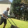 Holder lawn service profile image