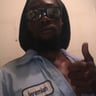 J Jr’s Lawn Maintenance profile image