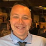 Bregan's Lawn Care profile image