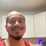 Loko ricco’s lawncare profile image