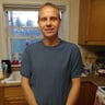 mark's lawncare profile image