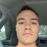 Sv outdoor services profile image