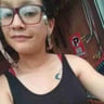 Brittany Nguyens lawncare service profile image