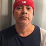 Independent Contractor profile image