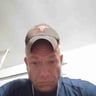 Dj mowing service profile image