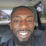 The Good Steward’s Network llc profile image