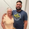 Arturo's lawn care profile image