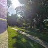 Big Muddy Landscaping LLC profile image