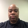 Due Season Lawn Care Service profile image