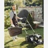 Affordable lawn care profile image
