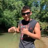 Integrity Mowing profile image