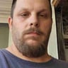 Mow'em Down Lawnz profile image