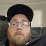 SJG Lawncare profile image