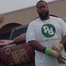 Plant Daddy Consulting & Lawn maintenance profile image