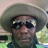 Thegreenteam profile image