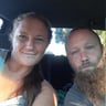 All year lawn services profile image
