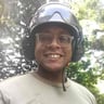 KEPPS Tree Care LLC profile image