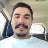 Handy man services profile image