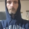 Anthony's Handyman Service profile image