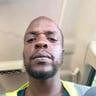 M.A.D Cleaning Services LLC profile image