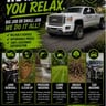H&D Landscaping profile image