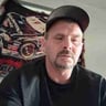 James's lawn Care profile image