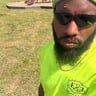 Battlegrounds lawn care profile image