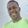 Action Property Maintenance Group profile image