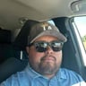 Garcia lawn care & landscaping profile image