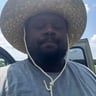 Edwards Lawn Care and More profile image