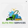 Elite Pro Services profile image