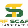 Turf Scapes profile image