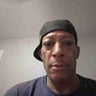 JJ PaintingLandscaping profile image
