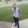 The Royal Diamond Project LLC profile image