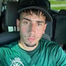 AD landscaping profile image