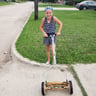 Daddy Daughter Lawn Care profile image