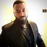 Evans & Associates LLC profile image