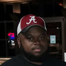 The Lawn Mane Man LLC profile image