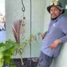 Miguel Andres Landscape profile image