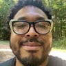 Plant Based Business profile image