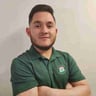 NEIGHBORS LANDSCAPING INC profile image