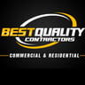 Best Quality Contractors profile image
